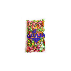 CARAMELLE GIULIA SPICCHI AGRUMI DA 1 KG